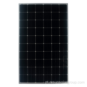 Painel solar monocristalino 330w